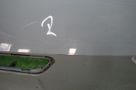 VW ID3 ID.3 LIFT 22- Frontstoßstange vorne