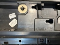 RANGE LAND ROVER SV cover cap panel door LH M8E2-21065-A