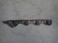 bumper bracket right rear part SKODA OCTAVIA IV 2020
