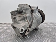 Mercedes E250 W213 Klimakompressor klimaanlage A0008304400