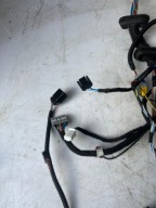 bundle wiring door left front TESLA MODEL S LIFT 1004419-01