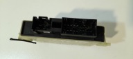 Mercedes-Benz GLA H247 modul Bedienteil Gase A0009004613 (GL20)