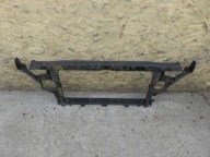 HYUNDAI I30 III 3 17- 64101-G4000 support panel for radiators pillar