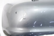 bumper rear part rear PORSCHE BOXSTER LIFT 2009