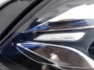 MERCEDES GLA 247 19- FULL LED MULTIBEAM light right front EUROPA