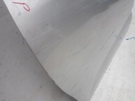 CITROEN C3 II 2 09-16 door front front left