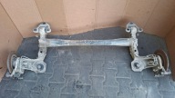 Achsträger OPEL ASTRA H