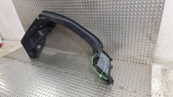 boot upholstery holder POLKI right side 5G6867762H VW GOLF VII