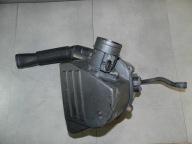VW POLO 6R Gehäuse filter luft 6R0129601G
