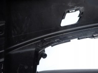 AUDI A5 and 8T S-LINE LIFT 12-16 bumper front front washer PDC