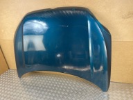 Cofano VW TIGUAN III 3 571 2023