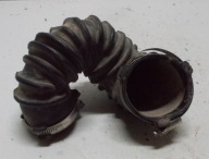 AUDI A6 C6 2.0 TFSI 08R pipe wiring air