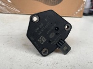 sensore Livello olio SKODA OCTAVIA MK4 06K907660C @M