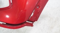 Mercedes GLC W253 X253 bumper front front A2538850325