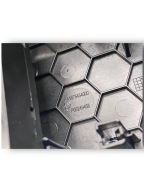 MERCEDES W167 Module fusibles 1675454000 @M