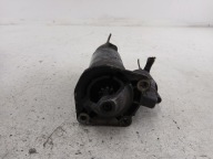 VOLVO S80 a V70 II 2.4 startér 0001108167