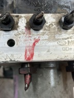 pompa ABS HYUNDAI I30 II 12- A658920600