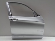 door right front BMW X3 F25 10- NR 35280