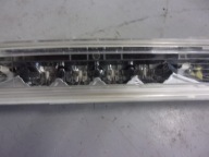 MERCEDES R231 SL 400 SL231 light light STOP A2189062100