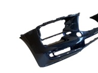 PORSCHE MACAN 95B LIFT bumper front