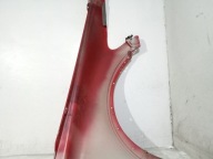Volvo C30 fender left 612-46