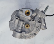 FORD KUGA MK2 compressor; of the air conditioning compressor