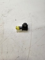 impact sensor front AUDI A3 8V 5Q0959651B
