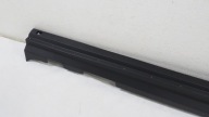 Volvo XC40 moulding threshold right 31448224