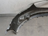 Stoßstange vorne OPEL INSIGNIA B