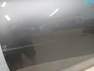 door front left MERCEDES A KLASA W177