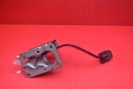 PEDAL Pédales, Pédale Frein DODGE CALIBER 06-12