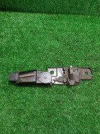 mini motor DOCIAGU bonnet AUDI Q7 4H0827383