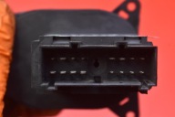 switch light switch YC1T-13A024-BB FORD TRANSIT 5 V 00-06