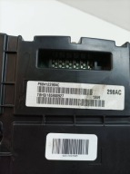 dials 68412298AC 5.7 B Dodge Charger VII (2011- )