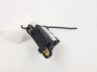 modul ESP 7H0907655A SKODA OCTAVIA II
