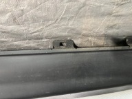 moulding threshold right Honda HR-V II 2 71800T7WA010