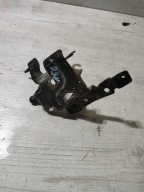 Mercedes-Benz GLA W156 2015 Support plaque pompy Carburant