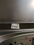 door rear. left BERLINGO IV PARTNER COMBO E PROACE CITY 18- NR.D9296