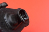 caliper brake right rear part VW PASSAT B7 2.0 TDI 140 KM 10-15
