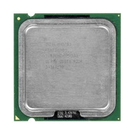 Procesor Intel 515 1 x 2,93 GHz