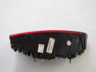 Audi A4 light right rear part rear a 4 kombi 15r