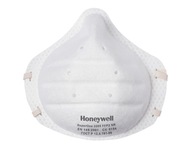 Półmaska Filtrująca HONEYWELL SuperOne 3205 P2 NRD