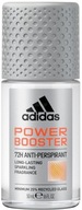 Adidas Antyperspirant Men Kulka Power Booster 50ml