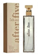 ELIZABETH ARDEN 5TH AVENUE AFTER FIVE 5 EDP 125ML