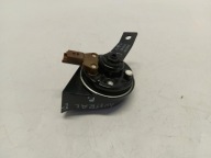 RENAULT AUSTRAL E KLAKSON KLAKSON 256201276R