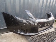 front bumper front TOYOTA AVENSIS T27 (R1)