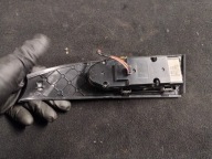 vezérlö panel SZYB LUSTEREK BMW E60 E61 EUROPA 6943241