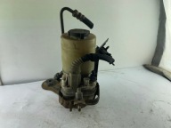 Pompa servosterzo 6E0423156A VW POLO (9N_) 1.4 16V hatchback 55kW/75KM