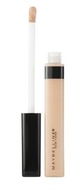 MAYBELLINE FIT ME CONCEALER KOREKTOR DO TWARZY 05