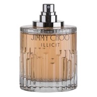 JIMMY CHOO ILLICIT EDP 100 ml